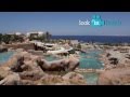 Hauza beach resort 4     sharm el sheikh egypt  