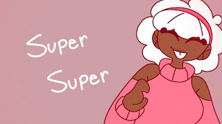 SUPER SUPER MEME // FLIPACLIP