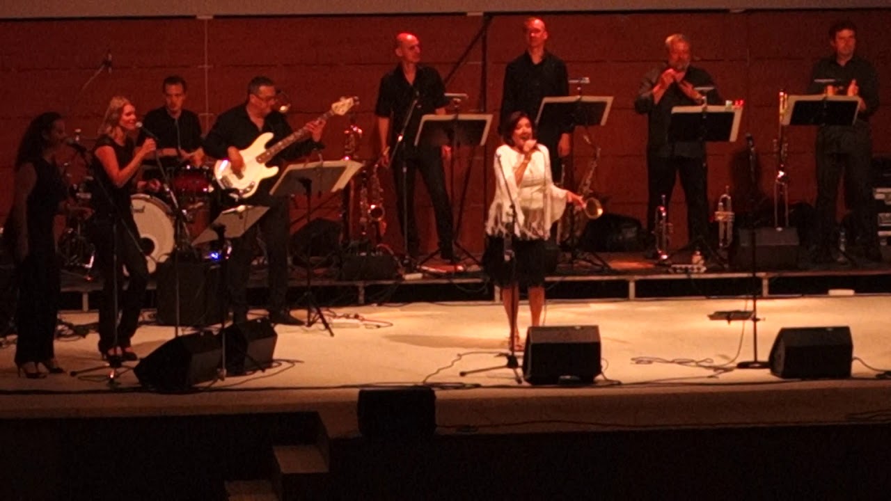 Marie Rottrová - Kůň bílý