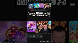 DSP Rage Quits #dspgaming #dsp #gaming #ragequit #dspsearch #anger #comedy #lol #gaming #rage #haha