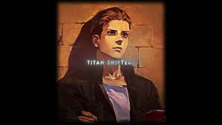 Levi Ackerman - Levi Ackerman Edit Ll Ragnbone Man - Human