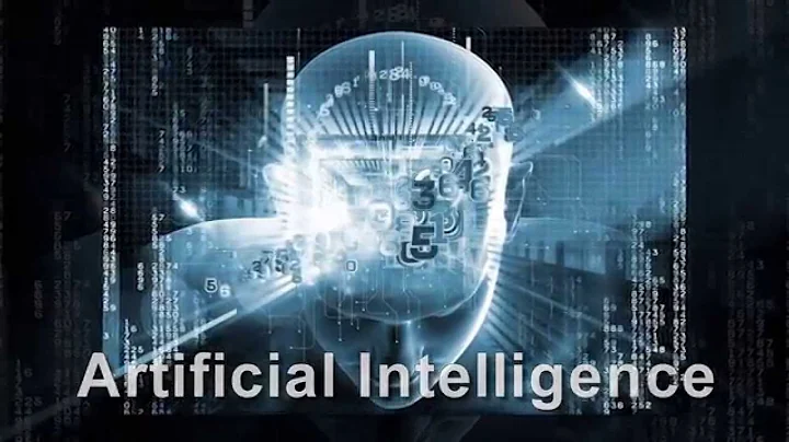 Top 10 Emerging Technologies That Will Change The World