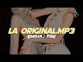 Emilia, TINI - La_Original.mp3
