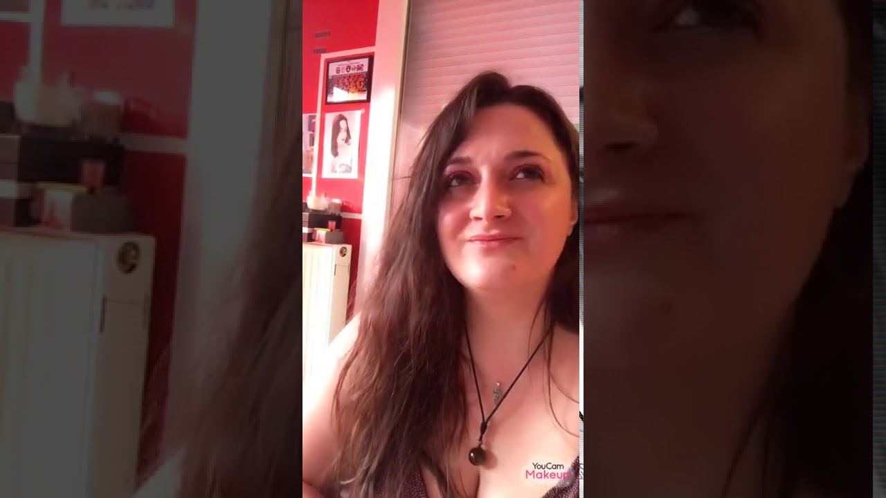 როგორ განვითარდება მოვლენები ♾