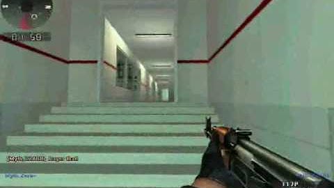 the.myth VS k-sop 2-1