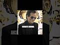 Rehman dakait Edit #akshayekhanna#viral#aura#trendingshorts