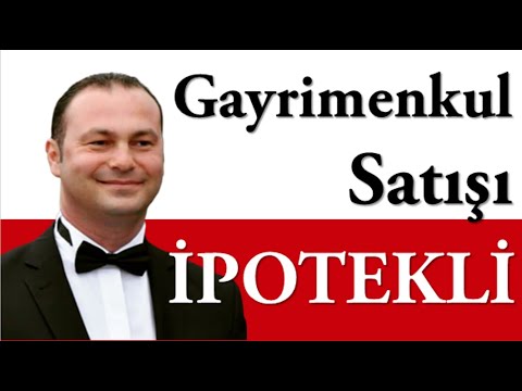 Video: Hangi Bankalar Banliyö Gayrimenkulüne Ipotek Veriyor?