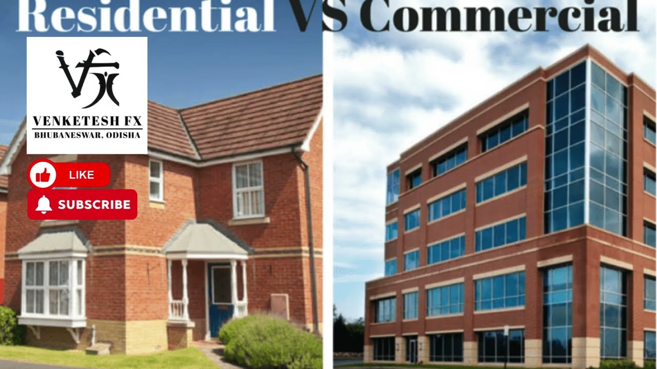 3 bhk flat at patia, 4bhk duplex at hasapal, plot at rudrapur near assotech pride