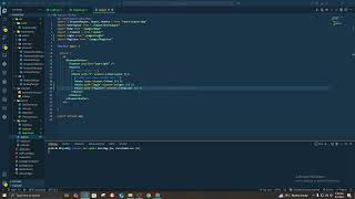 Live Building E-commerce website | Working on Frontend Now - NO PROMOTION