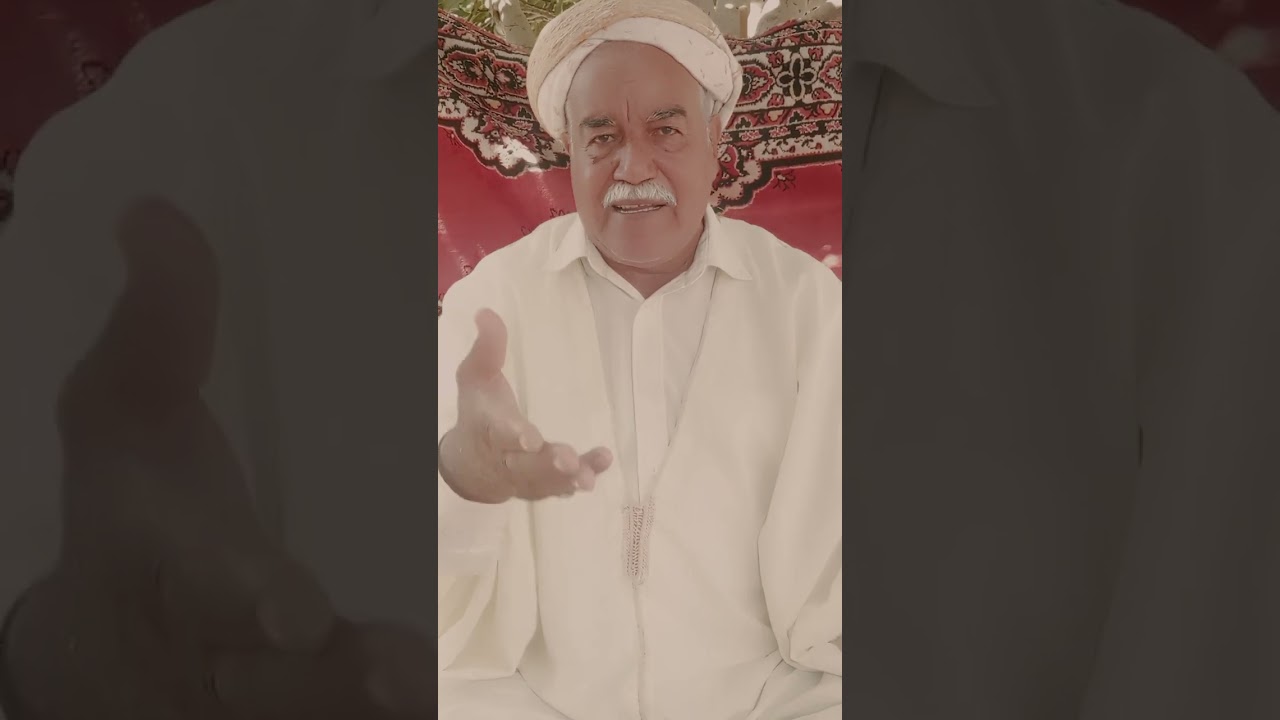 الشاعر قندوز قادة
