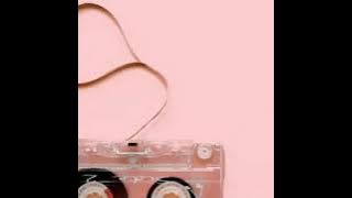 Karena Aku HambaMu Juga - Haris Isa