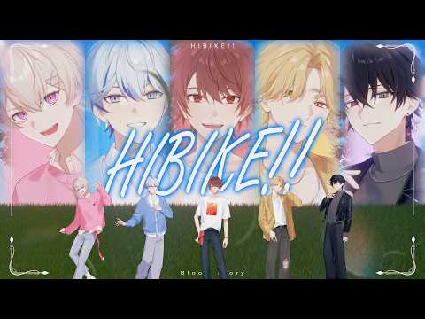ぶーすと【Bloom Story】 - YouTube