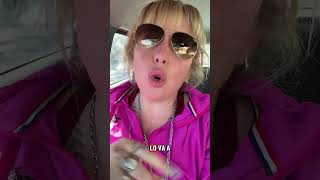 Luna llena en octubre #rituales #tarot #lecturacartas