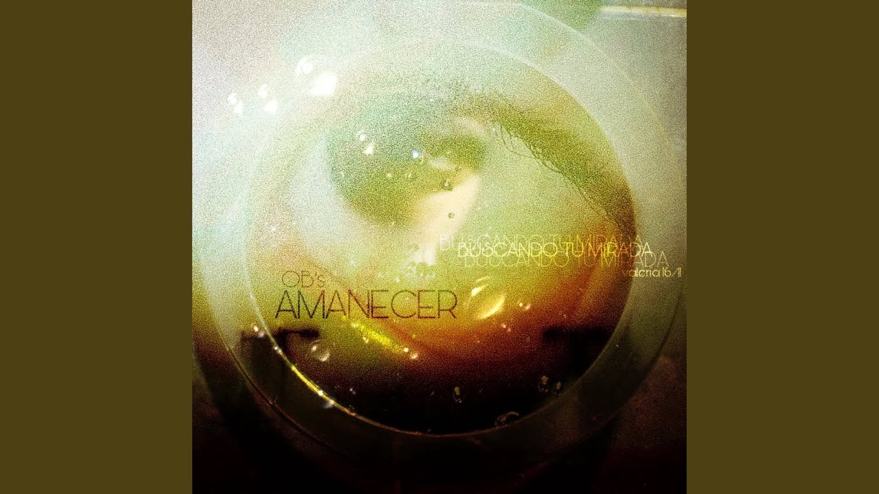 Watch amanecer on YouTube Watch amanecer on YouTube