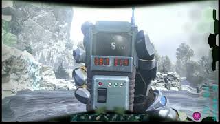 Ark Ferox Cave Location Tame The Most Adorable Creature In Ark Youtube Ark Ferox Cave Location Tame The Most Adorable Creature In Ark Youtube