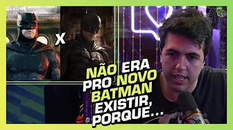imagem do youtube