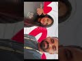 تيم الأبراج فيلا باور
