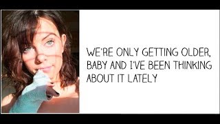 One Direction Medley - Cimorelli (Lyrics) chords