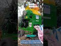¡MÁQUINAS POTENTES para DESGRANAR maíz en SEGUNDOS! 🚜🌽 #desgranadorasdemaíz #desgranadorascampesino