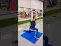 HOME WORKOUT |#viralvideo #homeexercise#homeworkout#legsworkout#armsworkout#chestworkout#motivation