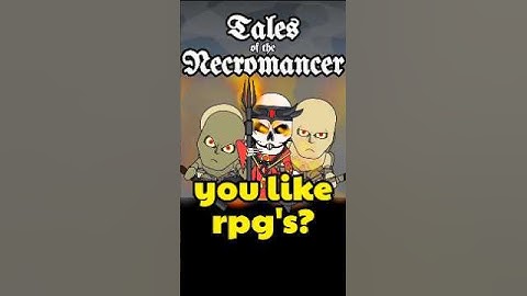 My Horror Roguelike Game #gamedevblog #halloween