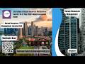 13th Edition of Human Resources Management Awards | 26–27 March 2026 | Singapore