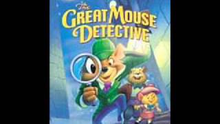 Disney Classic Movies (My list)