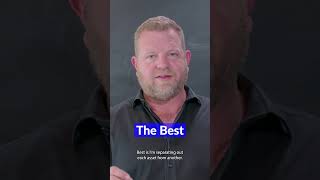 How many LLCs Do I Need for My Real Estate Investing?