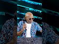 AMAPIANO MIX 2025 I Amapiano I Baby Momo Kabza De Small Dj Maphorisa Mas Musiq AMAPIANO MIX 2025 I Amapiano I Baby Momo Kabza De Small Dj Maphorisa Mas Musiq
