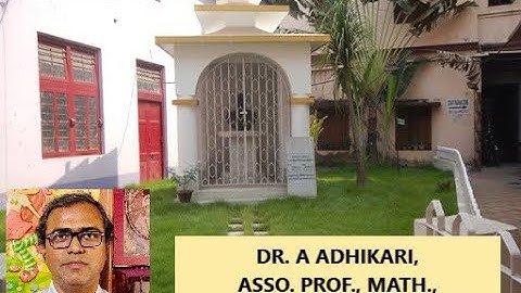 ORTHOGONAL TRANSFORMATION WHEN THE EQUATIONS OF THE NEW AXES ARE GIVEN