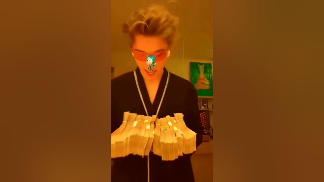 А4 ріві глент #юмор 😂😂 - YouTube