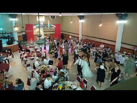 XV Años Divanhy El Sonidero de Torreón en Condesa Real - Salón Danubio (2)