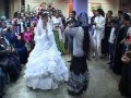 Цыганская свадьба  Ирина и Сергей Одесса 2