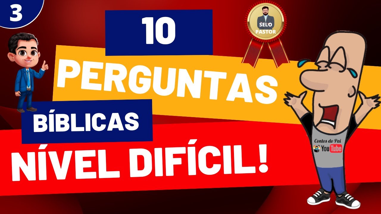 DESAFIO QUIZ DE HISTÓRIA COM 10 PERGUNTAS - NÍVEL DIFÍCIL 