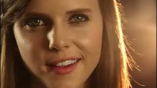 Baby I Love You - Tiffany Alvord   (Original Song)