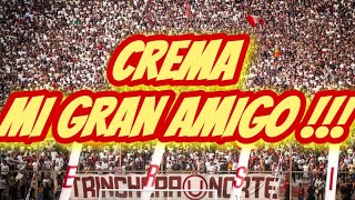 Versión 1 del video