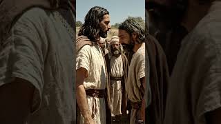 Never stop calling on Jesus. He still hears, heals, and answers prayers