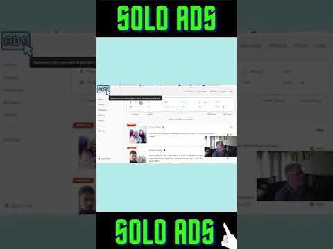 Buy Website Traffic From Seovisitor