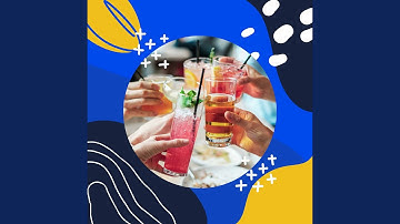 Grand Ambiance for Invisible Notes