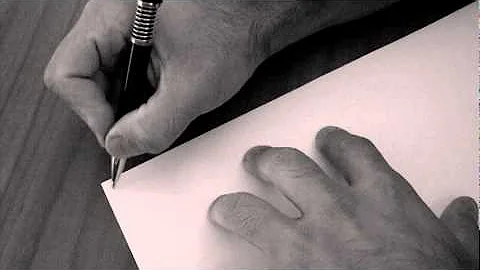 Remote Viewing - Session Demo