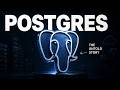 How PostgreSQL Quietly Took Over