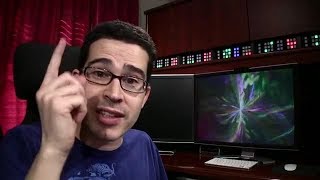 Geek Out: Greatest Hits (Chris Pirillo) (3/18/17)