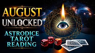 Cancer - Leo Cusp ~ Silent War Is Happening… Someone is Desperate To Fix It💑