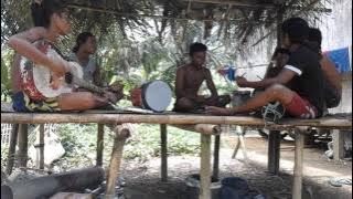 Lagu anak lombok rantau malaysia miri bukit song