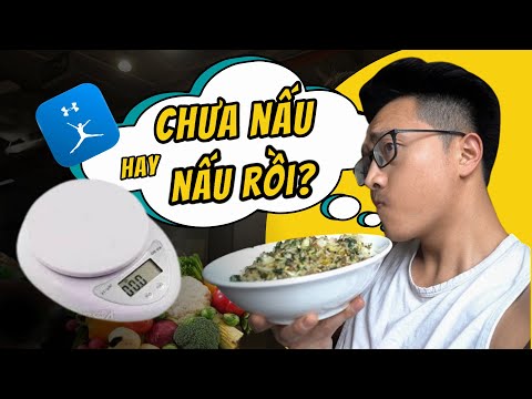 Video: Cách đơn giản để chuyển WhatsApp giữa các Android: 10 bước