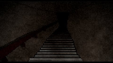 Deep Sleep (Linux) - Let