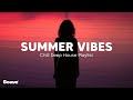 Mega hits 2024  the best of vocal deep house music mix 2024  summer music mix 2024 8