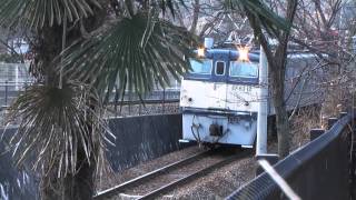 EF63 11 動態保存機 碓氷峠鉄道文化むら 運転体験
