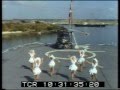 Pans People - Stoney End [Promo] - TOTP TX: 30/12/1971