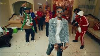 Jah Signal - Chamagarira [Ras TC Energy Riddim]